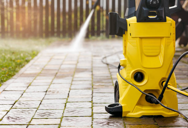 Best Heavy Equipment Washing  in East Quincy, CA